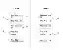 Fig. 01 - Simple visual authentication of documents exchanged in commerce