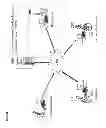 Fig. 02 - Mobile financial transaction system