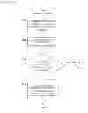 Fig. 04 - Mobile financial transaction system