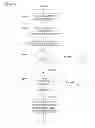 Fig. 08 - Mobile financial transaction system