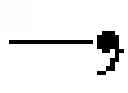 Fig. 02 - Aggregation and Billing for Metering