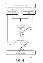 Fig. 05 - Aggregation and Billing for Metering