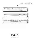 Fig. 06 - Aggregation and Billing for Metering
