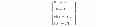 Fig. 03 - System and method of transmitting data over a voice channel