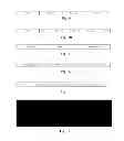 Fig. 06 - System and method of transmitting data over a voice channel