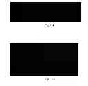 Fig. 07 - System and method of transmitting data over a voice channel