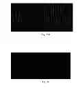 Fig. 08 - System and method of transmitting data over a voice channel