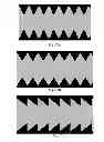 Fig. 09 - System and method of transmitting data over a voice channel