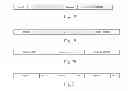Fig. 10 - System and method of transmitting data over a voice channel