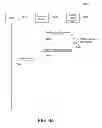 Fig. 07 - SYSTEMS, METHODS, AND COMPUTER PROGRAM PRODUCTS FOR MANAGING REMOTE TRANSACTIONS