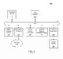 Fig. 09 - SYSTEMS, METHODS, AND COMPUTER PROGRAM PRODUCTS FOR MANAGING REMOTE TRANSACTIONS
