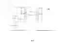 Fig. 02 - PORTABLE NEAR-FIELD COMMUNICATION DEVICE