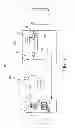 Fig. 02 - ASSET TITLER