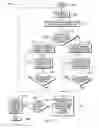 Fig. 03 - CORRELATING SOFTWARE LICENSES TO SOFTWARE INSTALLATIONS