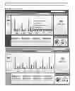 Fig. 15 - METHOD, SYSTEM AND COMPUTER PROGRAM PRODUCT FOR AUDITING, COMPLIANCE, MONITORING AND COMPLIANCE MANAGEMENT