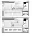 Fig. 16 - METHOD, SYSTEM AND COMPUTER PROGRAM PRODUCT FOR AUDITING, COMPLIANCE, MONITORING AND COMPLIANCE MANAGEMENT