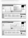 Fig. 17 - METHOD, SYSTEM AND COMPUTER PROGRAM PRODUCT FOR AUDITING, COMPLIANCE, MONITORING AND COMPLIANCE MANAGEMENT