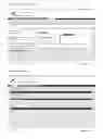 Fig. 29 - METHOD, SYSTEM AND COMPUTER PROGRAM PRODUCT FOR AUDITING, COMPLIANCE, MONITORING AND COMPLIANCE MANAGEMENT