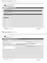 Fig. 30 - METHOD, SYSTEM AND COMPUTER PROGRAM PRODUCT FOR AUDITING, COMPLIANCE, MONITORING AND COMPLIANCE MANAGEMENT