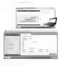 Fig. 58 - METHOD, SYSTEM AND COMPUTER PROGRAM PRODUCT FOR AUDITING, COMPLIANCE, MONITORING AND COMPLIANCE MANAGEMENT