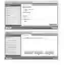 Fig. 59 - METHOD, SYSTEM AND COMPUTER PROGRAM PRODUCT FOR AUDITING, COMPLIANCE, MONITORING AND COMPLIANCE MANAGEMENT