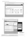 Fig. 60 - METHOD, SYSTEM AND COMPUTER PROGRAM PRODUCT FOR AUDITING, COMPLIANCE, MONITORING AND COMPLIANCE MANAGEMENT