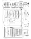 Fig. 02 - Rules-based selection of counterfeit detection techniques