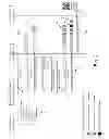 Fig. 03 - Rules-based selection of counterfeit detection techniques