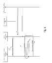 Fig. 09 - Rules-based selection of counterfeit detection techniques