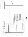 Fig. 10 - Rules-based selection of counterfeit detection techniques