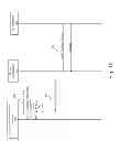 Fig. 11 - Rules-based selection of counterfeit detection techniques