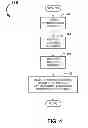 Fig. 05 - Systems and Methods for Automated Reprogramming of Displayed Content