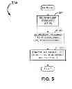 Fig. 06 - Systems and Methods for Automated Reprogramming of Displayed Content