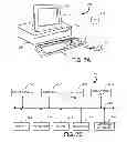 Fig. 08 - Systems and Methods for Automated Reprogramming of Displayed Content