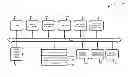 Fig. 01 - Systems and Methods for Providing Business Conduct Training