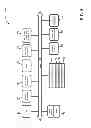 Fig. 02 - Systems and Methods for Providing Business Conduct Training