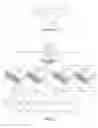 Fig. 03 - SYSTEMS AND METHODS FOR WELLNESS PROGRAMS