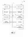 Fig. 14 - SYSTEMS AND METHODS FOR WELLNESS PROGRAMS