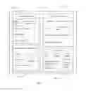 Fig. 06 - FACILITY-BASED LEARNING MANAGEMENT SYSTEM