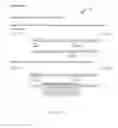 Fig. 31 - FACILITY-BASED LEARNING MANAGEMENT SYSTEM