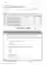 Fig. 34 - FACILITY-BASED LEARNING MANAGEMENT SYSTEM