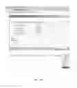 Fig. 56 - FACILITY-BASED LEARNING MANAGEMENT SYSTEM