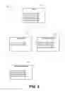 Fig. 03 - Dynamic presentation of contextual business component data