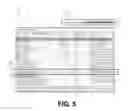 Fig. 06 - Dynamic presentation of contextual business component data