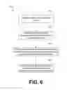Fig. 07 - Dynamic presentation of contextual business component data