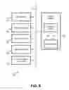 Fig. 09 - Dynamic presentation of contextual business component data