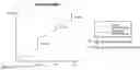 Fig. 01 - SYSTEM AND METHOD FOR DISPLAYING A GIVING PLAN