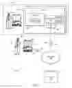 Fig. 02 - SYSTEM AND METHOD FOR DISPLAYING A GIVING PLAN