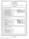 Fig. 03 - SYSTEM AND METHOD FOR DISPLAYING A GIVING PLAN