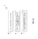 Fig. 04 - Methods and Systems for Determining an Investment Portfolio Withdrawal Rate